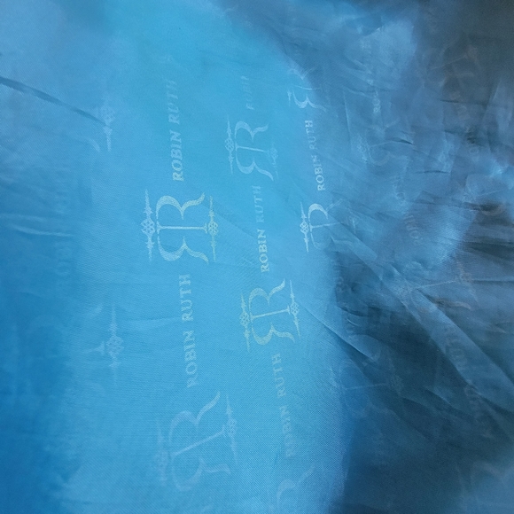 Robin Ruth bag - Picture 5 of 6